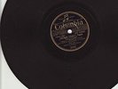 PETER LESCENCO 78 RECORD