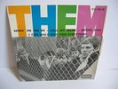 45 T EP  THEM 