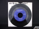 GENE CHANDLER on CONSTELLATION - Mr BIG SHOT-RARE NORTHERN SOUL