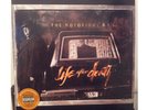the notorious BIG life after death TRIPLE LP US.Original 1997