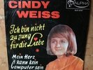 Cindy Weiss 7