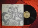 Autumn People - Self-titled   EXCELLENT plus   Prog-Rock  RARE  Private Label