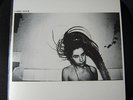 PJ HARVEY - RID OF ME Vinyl Album (Genuine Near Mint)