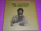Eric Clapton  Crossroads    6 LP  Box