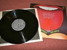 Gentle Giant - Acquiring The Taste LP Orig. UK first press, swirl, EX, EARLIEST