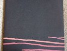 City And Colour - 