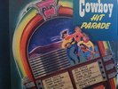 cowboy hit parade