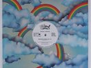 RAFAEL CAMERON Boogie's Gonna Get Ya SALSOUL 12