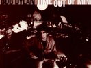BOB DYLAN-2-LP- TIME OUT OF MIND- MINT 