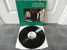 NICK DRAKE - Five Leaves Left(UK 1970 2ND PRESS VINYL ALBUM / NR MINT)