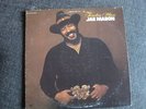 JAE MASON - LP - TENDER MAN - BUDDAH RECORDS - BDS 5640 - 1975
