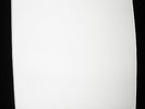The Beatles' White Album,  180-Gram Remastered 4-LP Set, WHITE VINYL, MINT Cond.