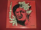 BILLIE HOLIDAY AN EVENING WITH 10