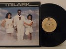 Trilark ?– Trilark / Original US LP