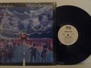 Thunderflash ?– Taking 'Em By Storm / / Original US LP
