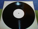 M.B.S. rare UK 1983 / KILLER UNKNOWN LOVERS ROCK / REGGAE / PRIVATE / MINT 