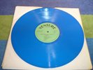 TRADITION - TRADITION'S PARTY DISCO LP rare ORIGINAL UK 1980 ROOTS REGGAE / DUB