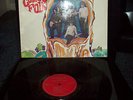 THE COUNTRY FOLK  ALBUM O THULE RECORDS ORKNEY SHETLANDS @£4.99 NO/RES