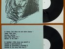 BOB DYLAN HOT STUFF  LP