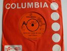 BOBBY THOMPSON - THAT'S HOW STRONG MY LOVE IS - DEMO - COLUMBIA - 1969