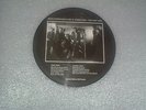 BRUCE SPRINGSTEEN THIS HARD LAND 1 OF 300 PICTURE DISC