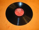 HERE'S TO VETERANS - STEVE MILLER - JACK CARSON