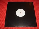 PET SHOP BOYS - Music For Boys UK 1991 Parlophone 12