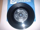 LINK WRAY AND HIS RAY MEN 7