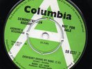 HEAR - BARRY LEE SHOW - BRILL MOD/BEAT - COL DEMO 67