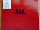 EDDY MITCHELL Tout Eddy - Best of 28 Titres DOUBLE LP ORIGINAL 1990