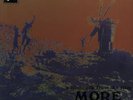 More - 1st - One Box - West facing - G Pink Floyd vinyl LP album record UK