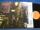 DAVID BOWIE - Ziggy Stardust / Spiders from Mars UK RCA 1972 orange NM MINUS