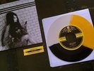 Jack White - Freedom at 21 7