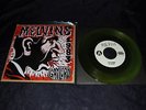 MELVINS 1983 