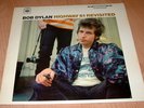 Bob Dylan - 
