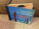 Stan Kenton ENCORES 3x 10