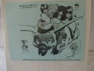 Led Zeppelin  Going To California   TMOQ   2 LP Set