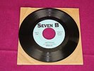 Soul Funk 45 