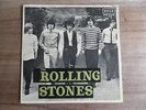 THE ROLLING STONES 