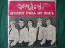 YARDBIRDS-
