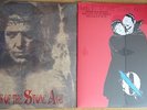 Queens Of The Stone Age Like ClockWork + Vinyl Firsts, B-Sides & Remixes New LP