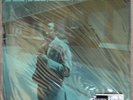 Workin' With The MILES DAVIS QUINTET  45 RPM NEW 2 LPs out of print