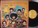 The Nite-Liters - Different Strokes (RCA LSP-4767)