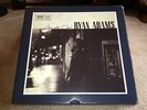 Ryan Adams 