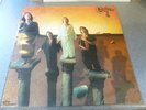 Caravan LP Same pillar cover UK Verve forecast 1st press NEAR MINT 6 pictures