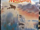 MARILLION Fish Out of Water RARITIES-PART TWO