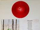 EXPLOSIONS IN THE SKY Prince Avalanche Soundtrack LP RED VINYL /1000 Caspian NEW
