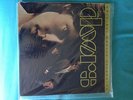 The Doors Original Master Recording Mint Condition New Sealed