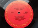 MINGUS AH UM / CHARLES MINGUS Columbia USA CS 8171 RARES Original