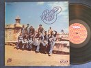 IMPACTO CREA Self Titled RARE VAYA BOBBY VALENTIN SALSA DURA LATIN LP